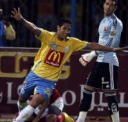 الكويت.. تبرئة الحدث السعودي من سرقة السيارات