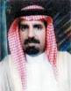 الامير سلطان بن فهد يعتمد تشكيلة المنتخب السعودي الأول لملاقاة إيران