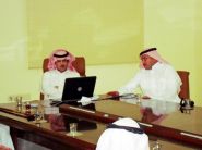 اعتماد مقررات أمريكية في المرحلة الابتدائية