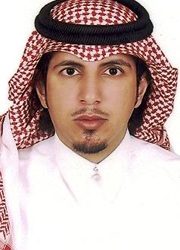 تأجيل محاضرة الشيخ : خالد المالك التي ستقام يوم غدٍ الخميس بجامع الاوقاف