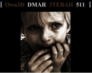 كلية عفيف تستعد لتوزيع بطاقات الصراف للسنة الاولى… واضافة جهاز صراف داخل كلية البنات