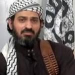 محافظ عفيف يشكر محرر عكاظ الزميل فهد الغبيوي