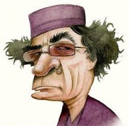 الثقافة والإعلام تدعو المتقدمين لمسابقة وظيفة أمين مكتبة للدخول على موقعها الإلكتروني