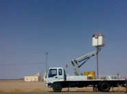 سفير المملكة بالمغرب : خادم الحرمين الشريفين سيعود خلال يومين