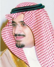 سفير المملكة بالمغرب : خادم الحرمين الشريفين سيعود خلال يومين