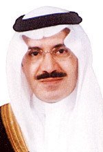 دورة اعداد الطالبات لاختبار القدرات بمعهد رضاكم للتدريب