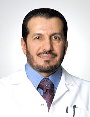 "التعليم" تحدد السبت المقبل موعدا للمقابلات الشخصية لخريجي كليات المعلمين