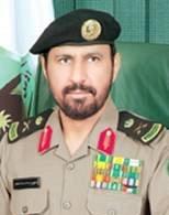 تنظيم إداري للشكاوى «الكيدية» و«المجهولة» ضد المعلمين