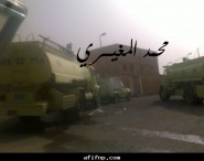 القنصلية السعودية العامة في نيوزيلاند : لم يصب أي من الرعايا السعوديين في زلزال اليوم