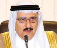 الملك عبدالله يصدر عددا من القرارات  تشتمل على دعم صناديق حكومية تنموية واعفاءات