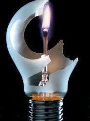 التقريرالمصور لحفل تكريم حلقة عبدالرحمن بن عوف بجامع الأميرسلطان (أبن فريج)