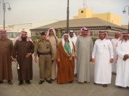 17 إجراء ضد الأخطاء الطبية وبرنامج لكشف الشهادات المزورة