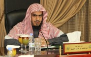 الشاب : سلطان العصيمي في ذمة الله والصلاة عليه ظهر هذا اليوم