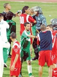 الداخلية : الإمارات تطالب المسافرين إليها بالإفصاح عن المبالغ المالية التي يحملونها