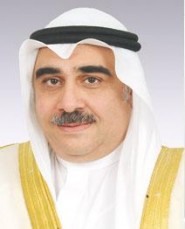 اليوم.. بدء استقبال طلبات القروض الاجتماعية