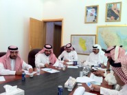 مجلس الوزراء يقر تكفل الدولة بـ50% من رسوم الجوازات والمرور لمدة ثلاث سنوات