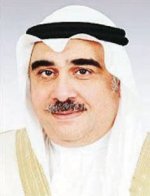 200 ألف معلم يعيدون فتح ملف المستويات أمام ملك الانسانية من جديد