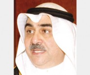 صرف معاشات الضمان الاجتماعي بعد التعديل غدا