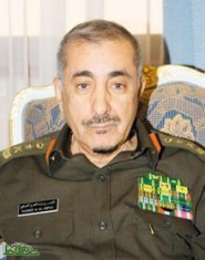 بنك التسليف يؤكد عدم الحاجة لحضور المعفيين …ومعالجة 141 ألف قرض على الانتظار والإعفاء لـ24 قسطاً