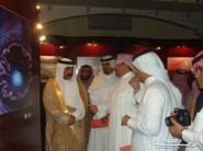 حالة الطقس المتوقعة اليوم الأحد