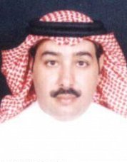 قائد قوة امن الطرق بالرياض يزور محافظة عفيف اليوم