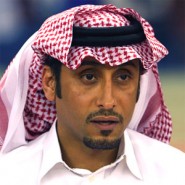 منح مديري المدارس صلاحية تخفيض نصاب المعلم