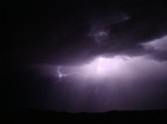 إنجازات المجلس البلدي في محافظة عفيف هل هي كفيلة بإستمراره لسنوات قادمه أم يكون للمنتخبين رأي آخر