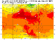 نفوق الجمل ذو المليون ريال