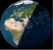 نائب وزير التربية والتعليم يصدر قراراً بتكليف 8 مساعدين  لمديري التربية والتعليم في مختلف المناطق