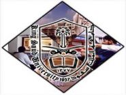 أبو ظبي الرياضية تحصل على حقوق النقل التلفزيوني للدوري الانجليزي