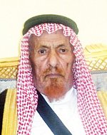 إنطلاق سباق الجري لجميع طلاب المدارس بعفيف صباح اليوم