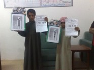 التربية  تعين 4322 مواطنة من خريجات معاهد المعلمات (الاسماء بالداخل)