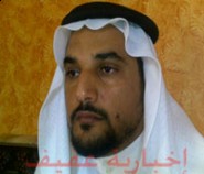 إعلان موعد انطلاق الإجراءات الانتخابية لأعضاء المجالس البلدية