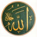 وزاة الخدمة المدنية تمدد قبول الوظائف غير التعليمية