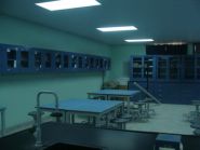 المحكمة تصرف النظر في قضية المعلمين وتجمهر لمئات الملعمين امام موكب الملك والذي خاطبهم بعبارة ( ابشروا على خشمي )