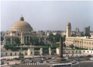 "قياس" يحدد موعد إعلان نتائج الجامعيين وكفايات اللغة الإنجليزية