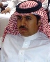 ترقية أكثر من 22 ألف فرد من منسوبي حرس الحدود