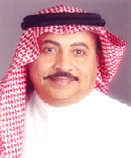 حادث لعائلة سعودية ووفاة طفل