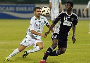 الخطوط السعودية: لا نية لزيادة أسعار الرحلات الداخلية