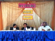 اتحاد الكرة السعودي يمنع الأجانب من إظهار طقوسهم الدينية