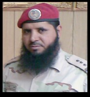 ارتفاع في درجات الحرارة على معظم المناطق