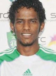 رئيس لجنة الفروع بغرفة الرياض يشرف حفل افتتاح حلويات جيان