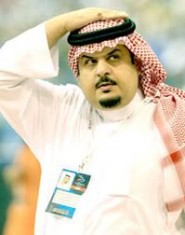 الخنين ينفي وجود إجازة «وفاة» في نظام الخدمة المدنية للموظف