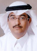 إستبعاد أبرز رؤساء الدوائر الحكومية في محافظة عفيف من الترشح لعضوية المجالس البلدية حسب  اللائحة المعلنه بالصور