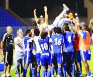 إخبارية عفيف تسهل عليك المهمة لمعرفة هل انت مسجل قيد ناخب في الانتخابات البلدية ؟