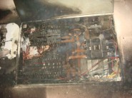 محافظ عفيف يباشر مهام عمله هذا اليوم