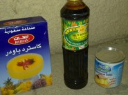 شاب يتسلل إلى مشغل نسائي مع انقطاع الكهرباء بعفيف