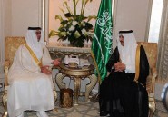 شاب يتسلل إلى مشغل نسائي مع انقطاع الكهرباء بعفيف