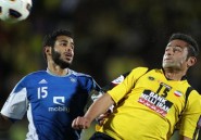 إعلان المتميزين بالإدارات التعليمية نهاية الشهر الجاري