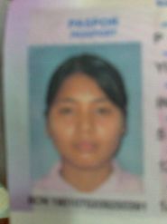 مواطن يطلب وجبة مندي ليفاجأ باحتوائها على بقايا دجاج